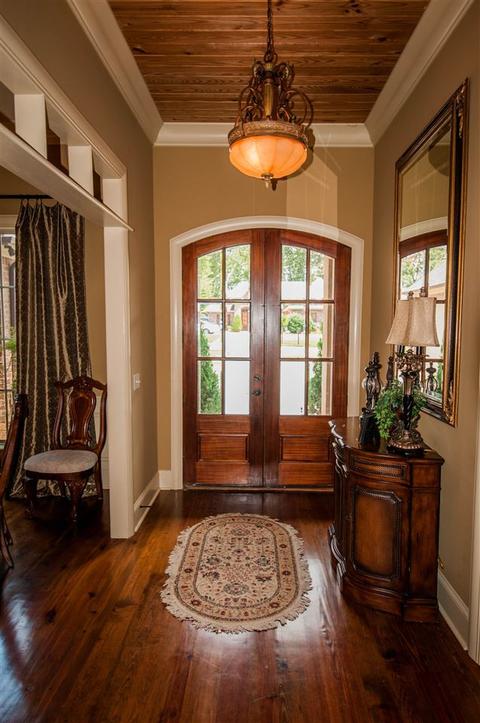111 Persimmon Pl, Madison, MS 39110 photo 4