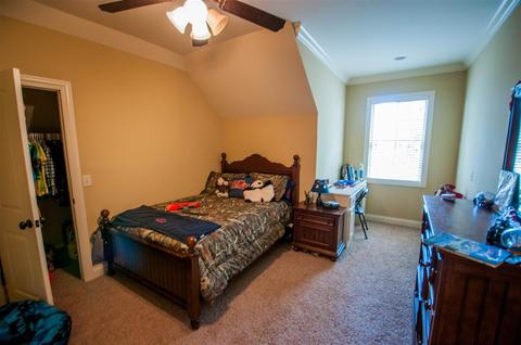 111 Persimmon Pl, Madison, MS 39110 photo 22
