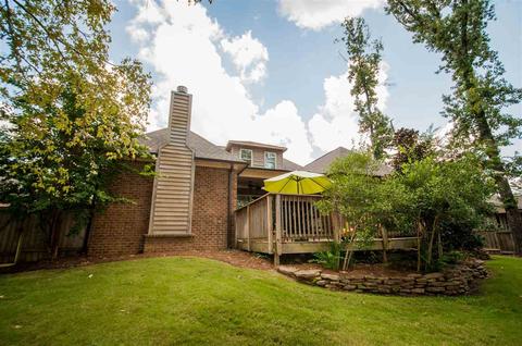 111 Persimmon Pl, Madison, MS 39110 photo 38