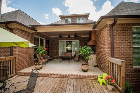 111 Persimmon Pl, Madison, MS 39110 photo 36