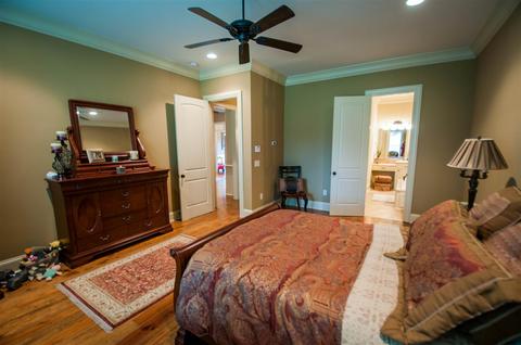 111 Persimmon Pl, Madison, MS 39110 photo 25