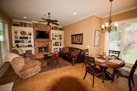 111 Persimmon Pl, Madison, MS 39110 photo 10