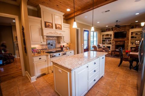 111 Persimmon Pl, Madison, MS 39110 photo 14