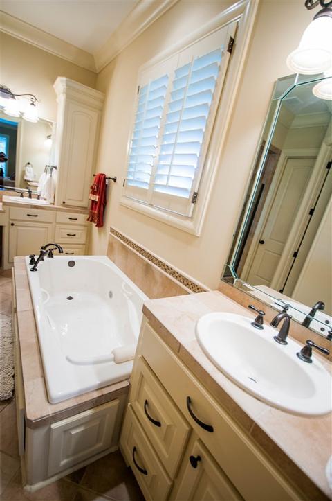 111 Persimmon Pl, Madison, MS 39110 photo 27