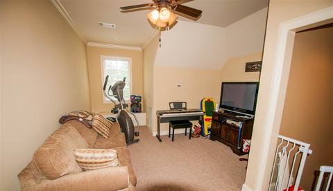 111 Persimmon Pl, Madison, MS 39110 photo 17