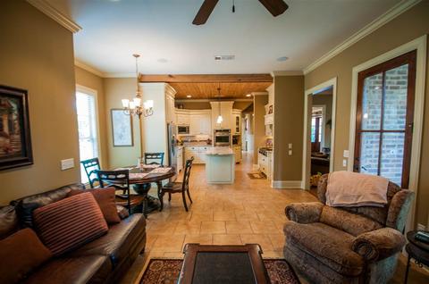 111 Persimmon Pl, Madison, MS 39110 photo 11