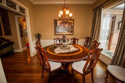 111 Persimmon Pl, Madison, MS 39110 photo 6
