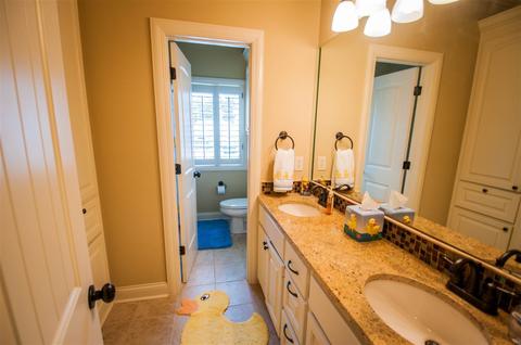 111 Persimmon Pl, Madison, MS 39110 photo 20