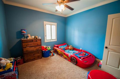 111 Persimmon Pl, Madison, MS 39110 photo 21