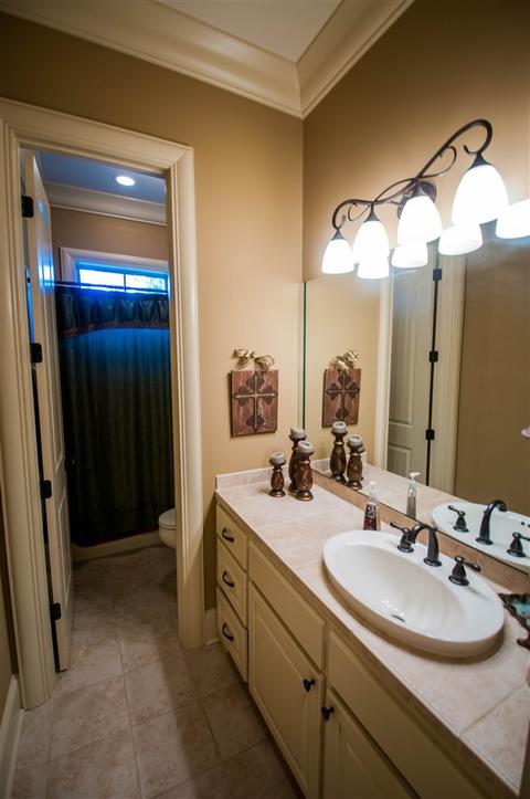 111 Persimmon Pl, Madison, MS 39110 photo 31