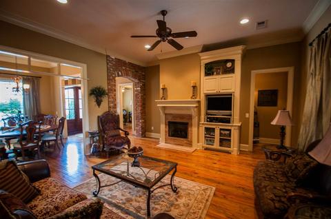 111 Persimmon Pl, Madison, MS 39110 photo 8