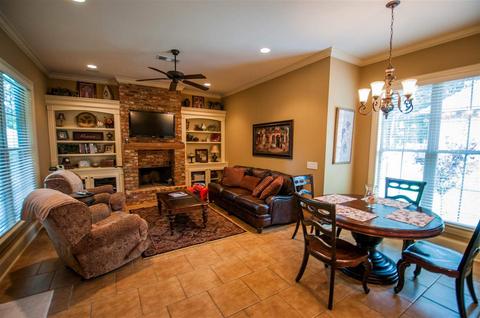 111 Persimmon Pl, Madison, MS 39110 photo 9