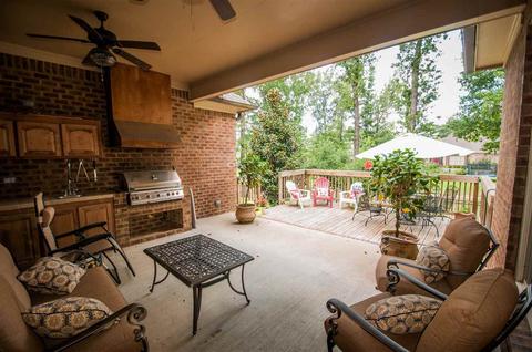 111 Persimmon Pl, Madison, MS 39110 photo 32