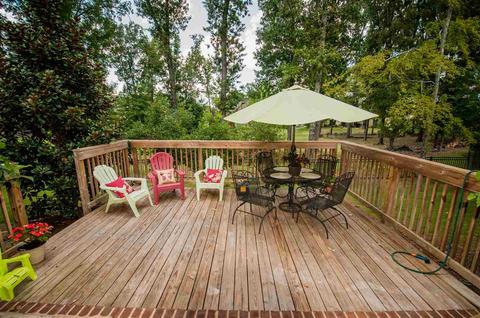 111 Persimmon Pl, Madison, MS 39110 photo 33