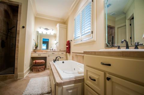 111 Persimmon Pl, Madison, MS 39110 photo 28