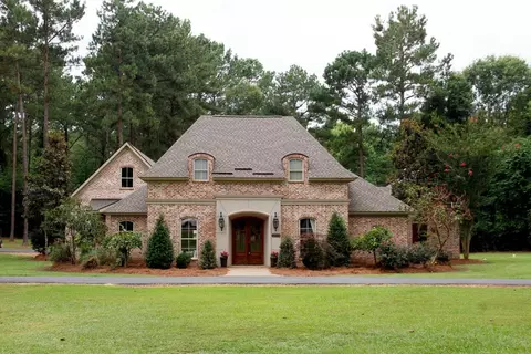 1028 Cypress Trl, Summit, MS 39666 photo 1
