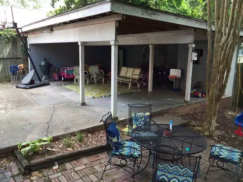1220 Lyncrest Ave, Jackson, MS 39202 photo 23