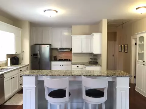 1220 Lyncrest Ave, Jackson, MS 39202 photo 12
