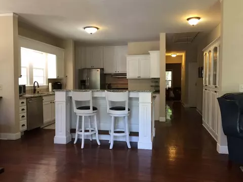 1220 Lyncrest Ave, Jackson, MS 39202 photo 11