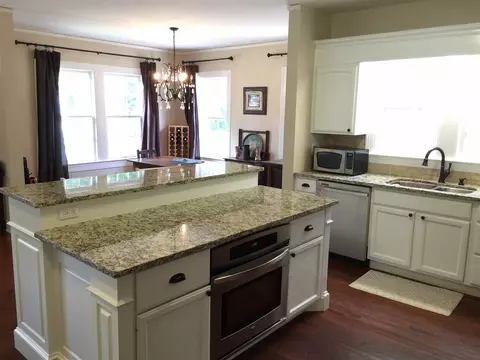 1220 Lyncrest Ave, Jackson, MS 39202 photo 8
