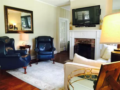 1220 Lyncrest Ave, Jackson, MS 39202 photo 2