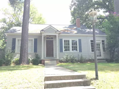 1220 Lyncrest Ave, Jackson, MS 39202 photo 1