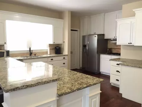 1220 Lyncrest Ave, Jackson, MS 39202 photo 7