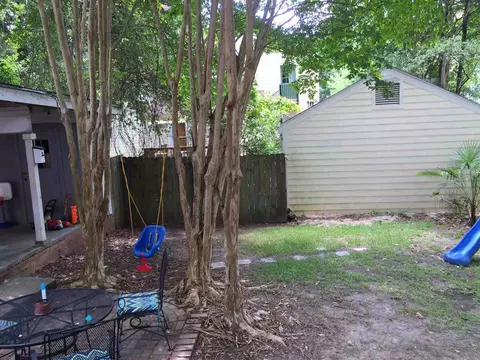 1220 Lyncrest Ave, Jackson, MS 39202 photo 22