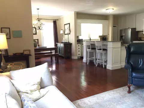 1220 Lyncrest Ave, Jackson, MS 39202 photo 3
