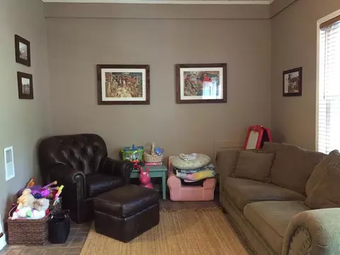 1220 Lyncrest Ave, Jackson, MS 39202 photo 21