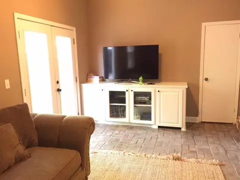 1220 Lyncrest Ave, Jackson, MS 39202 photo 20