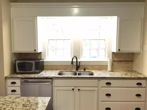 1220 Lyncrest Ave, Jackson, MS 39202 photo 9
