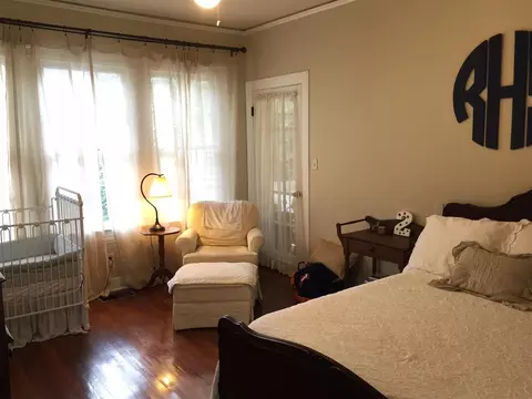 1220 Lyncrest Ave, Jackson, MS 39202 photo 14