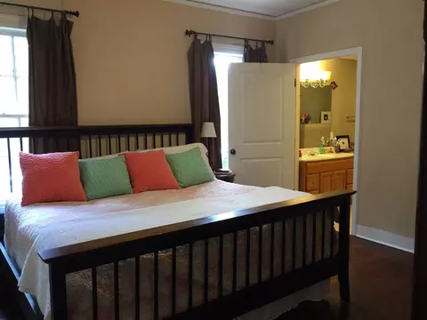 1220 Lyncrest Ave, Jackson, MS 39202 photo 17