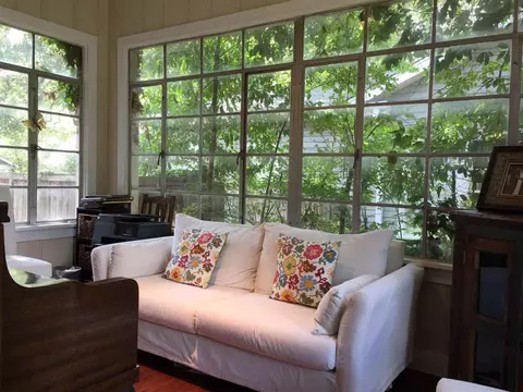 1220 Lyncrest Ave, Jackson, MS 39202 photo 5