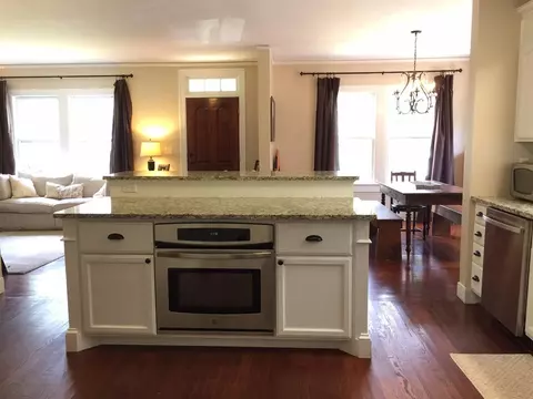 1220 Lyncrest Ave, Jackson, MS 39202 photo 10