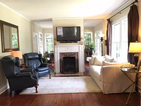 1220 Lyncrest Ave, Jackson, MS 39202 photo 13