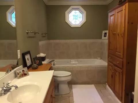 1220 Lyncrest Ave, Jackson, MS 39202 photo 18