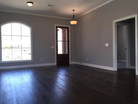 291 Rockbridge Dr, Madison, MS 39110 photo 9