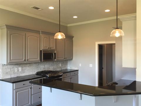 291 Rockbridge Dr, Madison, MS 39110 photo 2