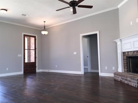 291 Rockbridge Dr, Madison, MS 39110 photo 8