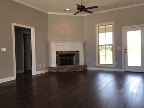 291 Rockbridge Dr, Madison, MS 39110 photo 7