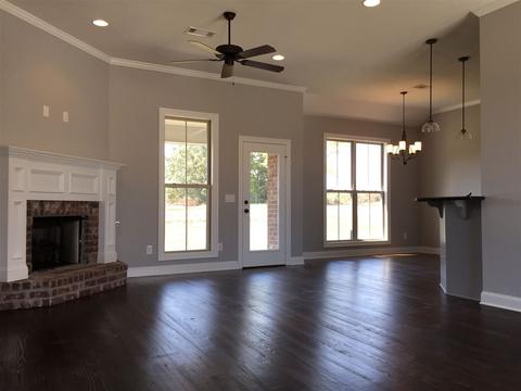 291 Rockbridge Dr, Madison, MS 39110 photo 6