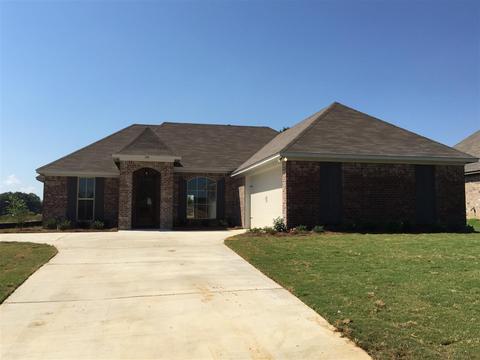 291 Rockbridge Dr, Madison, MS 39110 photo 10