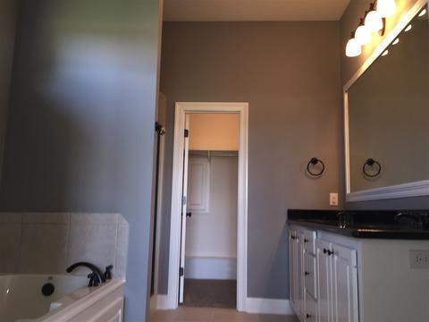 291 Rockbridge Dr, Madison, MS 39110 photo 3