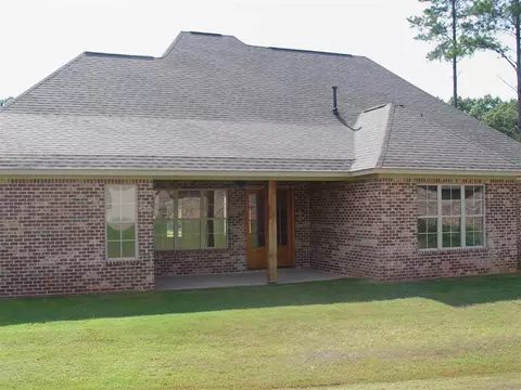 116 Tail Feather Dr, Madison, MS 39110 photo 9