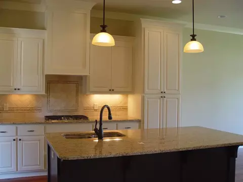 116 Tail Feather Dr, Madison, MS 39110 photo 6