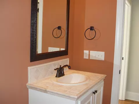 116 Tail Feather Dr, Madison, MS 39110 photo 11