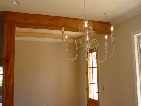 116 Tail Feather Dr, Madison, MS 39110 photo 3