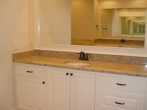 116 Tail Feather Dr, Madison, MS 39110 photo 13